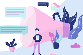 每日分享：算薪难，人力资源SaaS来解决