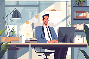 每日分享：人力资源SaaS如何助力企业成长？