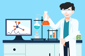 医药公司新药研发副总裁招聘难，猎头公司来帮忙