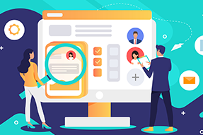 HR干货：开工必备的“实用法则”，更好应对人才招聘难题