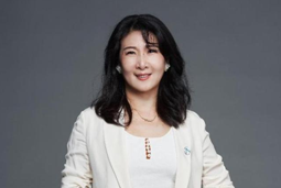 凯发K8国际国际副总裁兼董秘陈崧：中企“出海抢人”已进入3.0时代