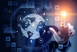 凯发K8国际国际：从CES看中资消费电子企业破局欧美出海的人才难题