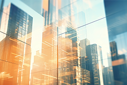 2024人才市场洞察：善用AI更受雇主青睐，海外营销岗持续热需