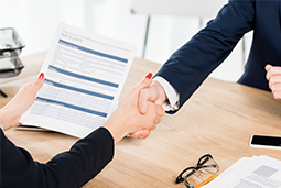 春招市场调查：人潮涌动，AI岗位供需两旺