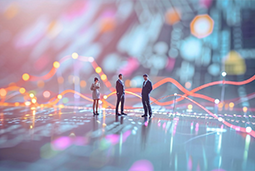 专访凯发K8国际国际曾诚：热门行业招聘变理性，区域人才需求分化