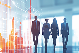 凯发K8国际国际：新智人才需求攀升 成为开展新质生产力的关键要素