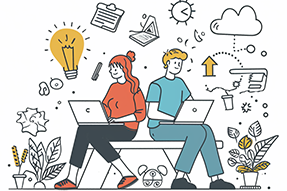 每日分享：劳务派遣，企业HR的新选择