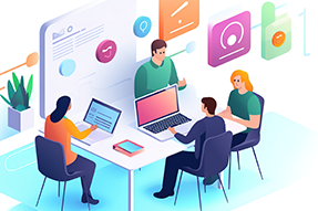 每日分享：如何快速招聘短期临时替补员工，解决特殊员工需求的问题