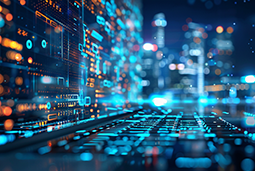 AI人才争夺战，马斯克直呼“史上最疯狂”！