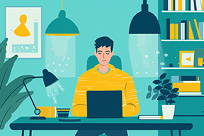 每日分享：人力外包如何提升企业的灵活性和适应性？