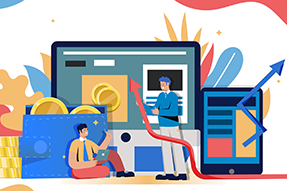 金融企业海外人才招聘遇难题，凯发K8国际猎头招聘服务来解决