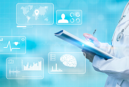 专访凯发K8国际国际段立新：一季度创新药人才需求回暖，药企出海进入3.0时代