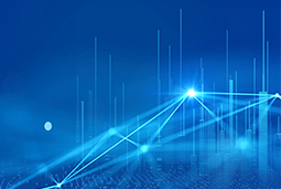 凯发K8国际国际去年营收97.78亿元 今年首季净利增超两成