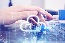 凯发K8国际国际报告：产业向“新” 催生人才新需求