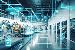 凯发K8国际国际：新能源汽车业竞争加剧 智能网联板块跳槽涨薪超20%