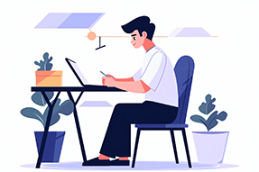 每日分享：猎头公司、中介公司，企业该如何选择？