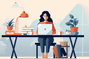 每日分享：打造高效人才招聘策略，全方位解决方案解析与应用实践之路