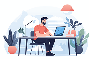 每日分享：打造高效智能化招聘系统，提升企业人才获取效率