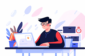 每日分享：揭秘猎头行业的幕后故事，精准寻才的艺术与实践之路