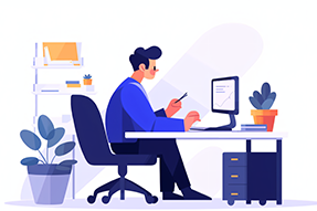 每日分享：解锁人才招聘新方法，一体化招聘解决方案助力企业高效纳才