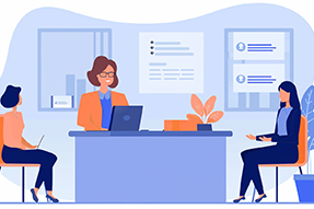 每日分享：破解猎头秘籍，高效招聘策略与人才挖掘