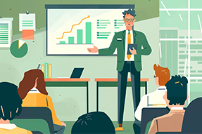 每日分享：人力资源SaaS助力企业提升管理效率优化人才开展