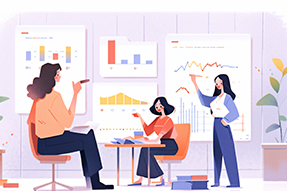 每日分享：猎头公司的角色与价值，助力企业精准寻才