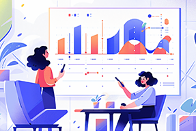 每日分享：知名猎头公司揭秘，探寻高效人才选拔的背后