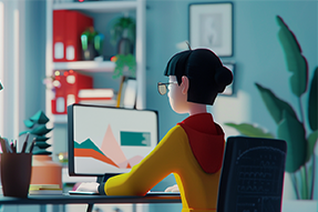 每日分享：打造智能化招聘系统，提升招聘效率