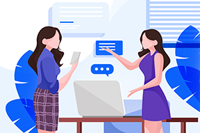 每日分享：高效招聘解决方案，缩短招聘周期