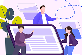 每日分享：个性化招聘解决方案，精准匹配岗位需求