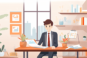 每日分享：人力资源SaaS，智能数据驱动决策