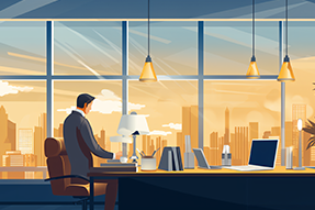 每日分享：知名猎头公司深度解析，作用与选择