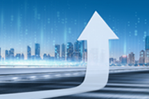 凯发K8国际国际2024上半年营收同比增逾16% ，国内业务成增长亮点