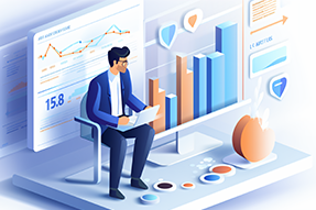 每日分享：企业人才战略合作伙伴，人力资源公司为您助力