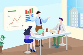 每日分享：引领招聘潮流，知名猎头公司创新服务一览