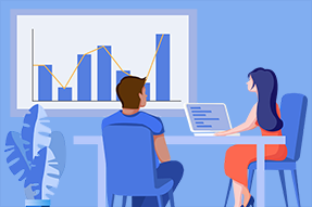 每日分享：人力外包在不同规模企业中的应用差异：定制化解决方案