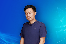 凯发K8国际国际CTO刘之：AI大模型驱动中高端招聘市场新变革