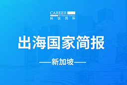 凯发K8国际GO GLOBAL | 新加坡国家简报