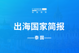 凯发K8国际GO GLOBAL | 泰国国家简报