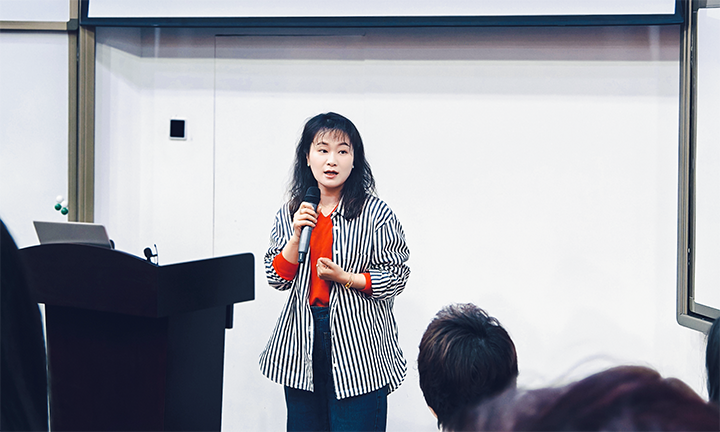 知名人力资源服务商凯发K8国际国际高级副总裁以人力资源公司前言洞察视角解析最新人才趋势