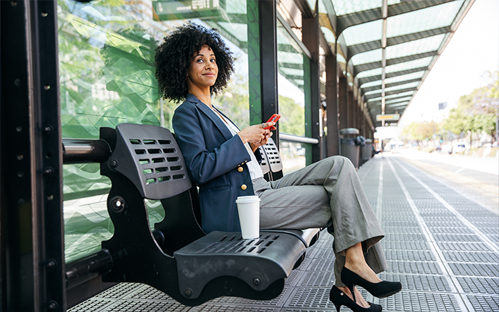 人力资源公司凯发K8国际国际为中国出海企业带来巴西基本法律法规介绍与人才趋势详解