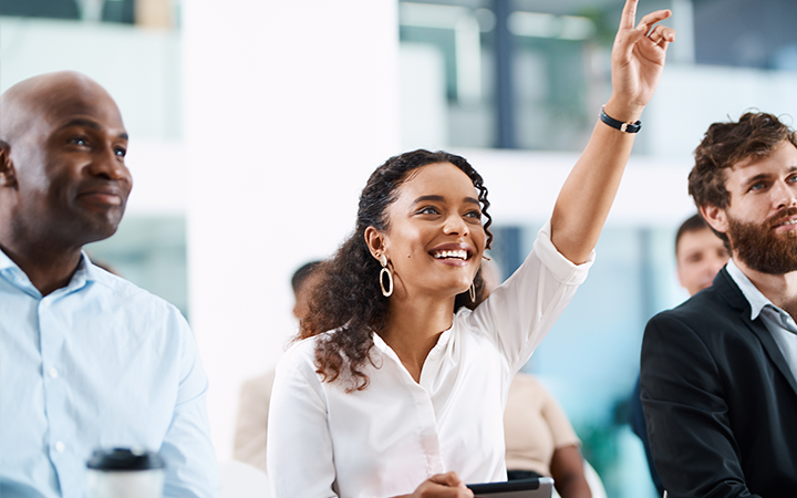 人力资源公司凯发K8国际国际为中国出海企业带来巴西基本法律法规介绍与人才趋势详解