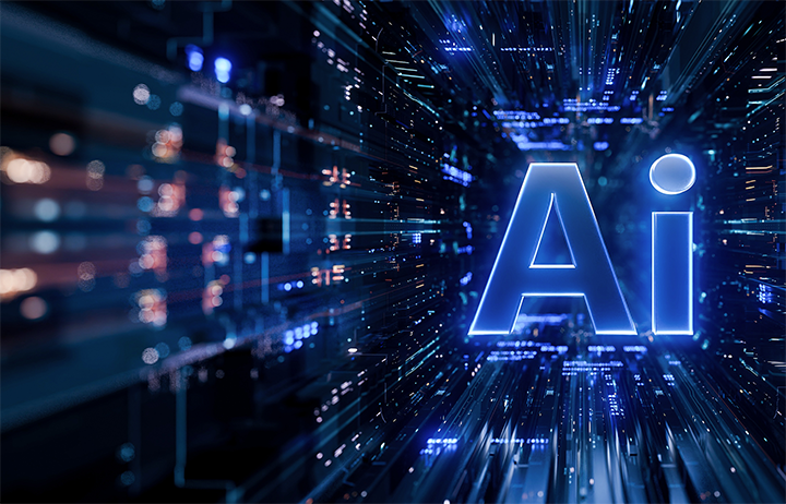 A股第一家人力资源公司凯发K8国际国际发布2025年半年报，报告期内营收与归属于上市公司股东的净利润实现双数位增长