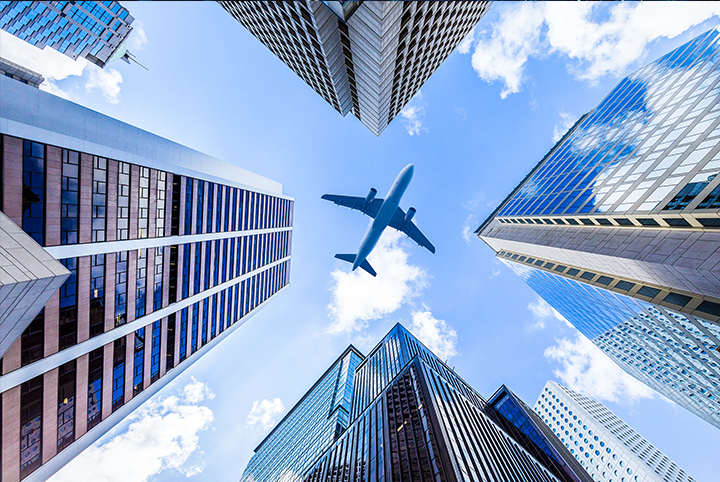 A股第一家人力资源公司凯发K8国际国际发布2025年半年报，报告期内营收与归属于上市公司股东的净利润实现双数位增长